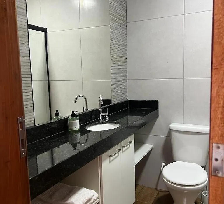 Arraial do Cabo - Blue View Lofts Praia Grande 05-1